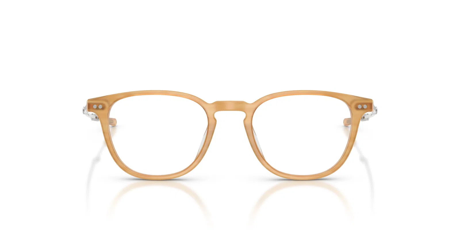 Oliver Peoples Kelmore 5608U Eyeglasses - view 20